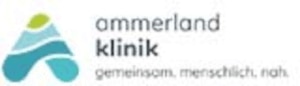 Ammerland-Klinik GmbH
