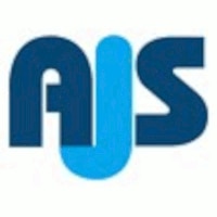 Apparatebau Jürgen Schmitz GmbH