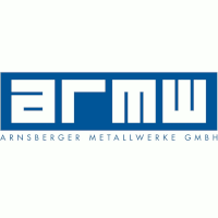 Arnsberger Metallwerke GmbH
