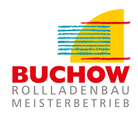 Buchow Rollladenbau