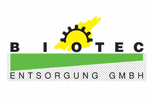 Biotec Entsorgung GmbH