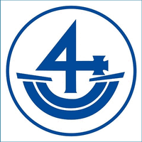 Bartels-Langness Handelsgesellschaft mbH Co. KG