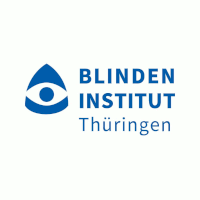 Blindeninstitut Thüringen