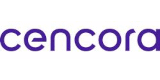Cencora, Inc.
