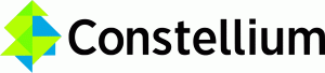 Constellium Rolled Products Singen GmbH Co. KG