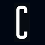Contractor Consulting GmbH