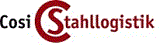 Cosi Stahllogistik GmbH Co. KG
