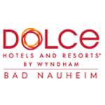 DOLCE Hotels Resorts Bad Nauheim