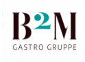 Domstadt Gastro