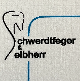 Dres. Schwerdtfeger, Selbherr