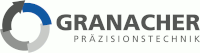 Ewald Granacher GmbH Co. KG