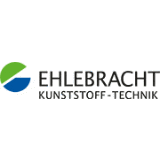 EHLEBRACHT GmbH Co. KG