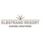 Elbstrand Resort Krautsand GmbH Co. KG