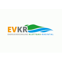 Energieversorgung Klettgau-Rheintal GmbH Co. KG