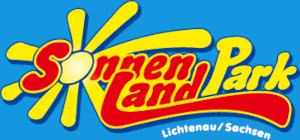 Erlebnis- und Freizeitpark Lichtenau GmbH Co. KG