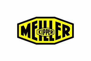 F.X. MEILLER Fahrzeug- und Maschinenfabrik GmbH Co KG