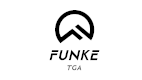 Funke Lüftung GmbH Co. KG