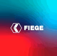 FIEGE Air Cargo Logistics Köln-Bonn GmbH