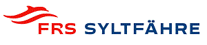 FRS Syltfähre GmbH Co. KG