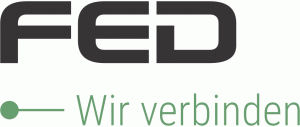 Fachverband Elektronikdesign und -fertigung e. V. (FED)