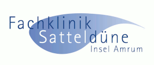 Fachklinik Satteldüne