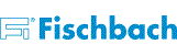 Fischbach GmbH Co KG