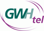 GWHtel GmbH Co.KG