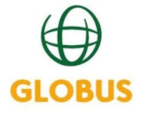 Globus Handelshof St. Wendel GmbH Co. KG.