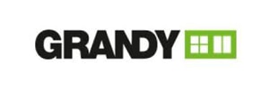 Grandy Fenster Türen GmbH