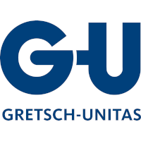 Gretsch-Unitas GmbH