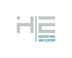H E Haustechnik und Elektro GmbH