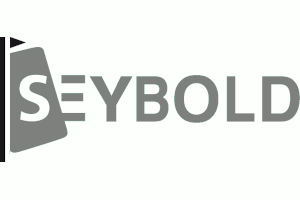H. Seybold GmbH Co KG