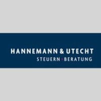 HANENMANN UTECHT Steuerberatungsgesellschaft mbH Co. KG