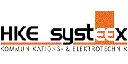 HKE Systeex GmbH