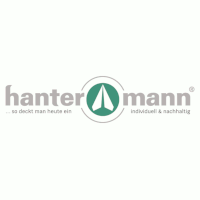 Hantermann - Tischkultur aus Leidenschaft GmbH Co. KG