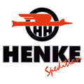 Heinrich Henke Güterfernverkehr und Spedition GmbH Co.