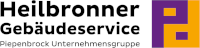 Heilbronner Gebäudeservice GmbH