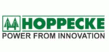 Hoppecke Batterien GmbH Co. KG
