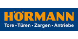 Hörmann KG Verkaufsgesellschaft Leipzig