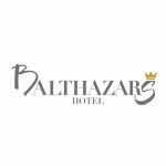 Boutiquehotel BalthazarS