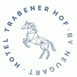 Hotel Trabener Hof by Neugart