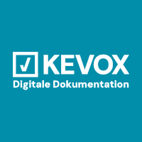 KEVOX