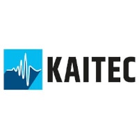 KaiTec GmbH