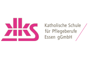 Katholische Schule für Pflegeberufe Essen gGmbH