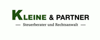 Kleine Partner Partnerschaftsges. mbB Steuerberater und Rechtsanwalt