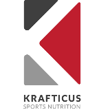 Koordinations Krafticus GmbH