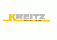 Kreitz GmbH Co. KG Güternah- und Fernverkehr