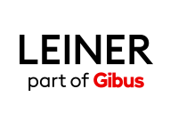 LEINER GmbH
