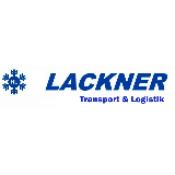 Lackner Transport Logistik GmbH