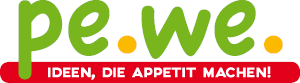 PE.WE. GmbH